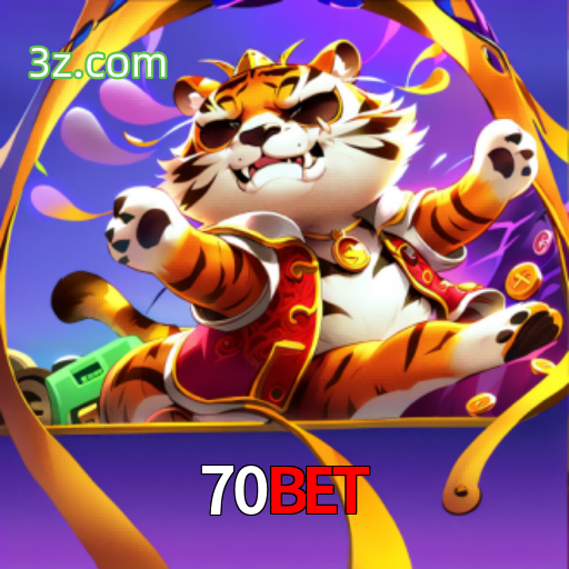  70Bet